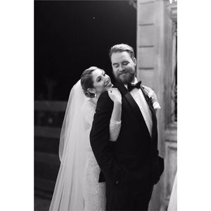 Meet your Posher, Miranda